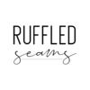 ruffledseams